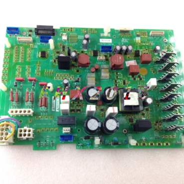 VX5A1HC1622